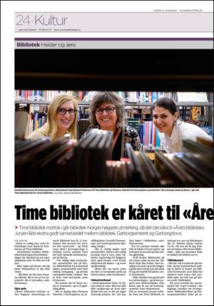 aftenbladet_del2-20140110_000_00_00_024.pdf