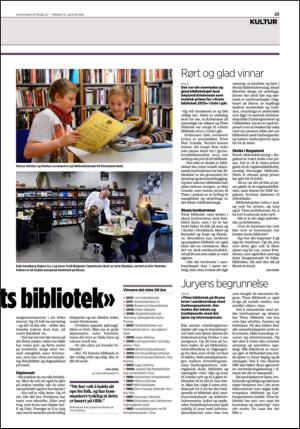 aftenbladet_del2-20140110_000_00_00_025.pdf