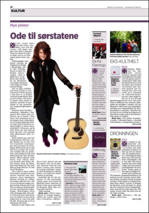 aftenbladet_del2-20140110_000_00_00_026.pdf