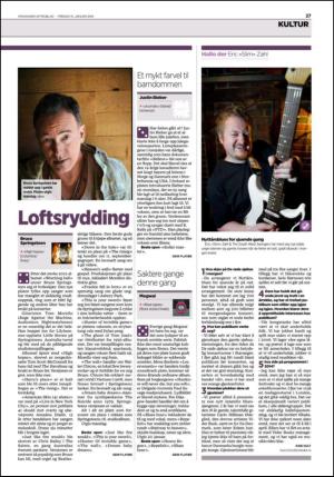 aftenbladet_del2-20140110_000_00_00_027.pdf
