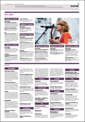 aftenbladet_del2-20140110_000_00_00_029.pdf