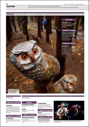 aftenbladet_del2-20140110_000_00_00_030.pdf