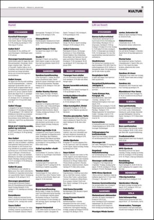 aftenbladet_del2-20140110_000_00_00_031.pdf