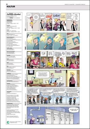 aftenbladet_del2-20140110_000_00_00_032.pdf