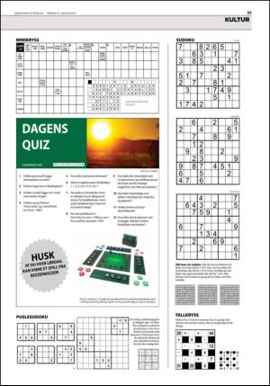 aftenbladet_del2-20140110_000_00_00_033.pdf