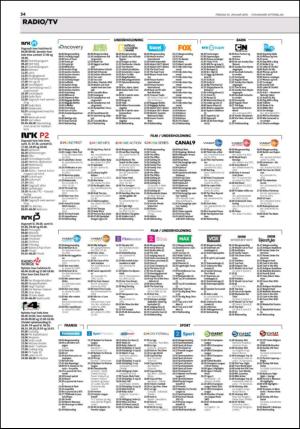 aftenbladet_del2-20140110_000_00_00_034.pdf