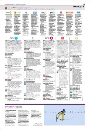 aftenbladet_del2-20140110_000_00_00_035.pdf