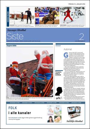 aftenbladet_del2-20140110_000_00_00_036.pdf