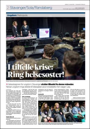 aftenbladet_del2-20140111_000_00_00_002.pdf