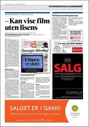 aftenbladet_del2-20140111_000_00_00_003.pdf