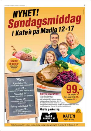 aftenbladet_del2-20140111_000_00_00_005.pdf