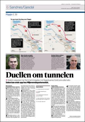 aftenbladet_del2-20140111_000_00_00_006.pdf