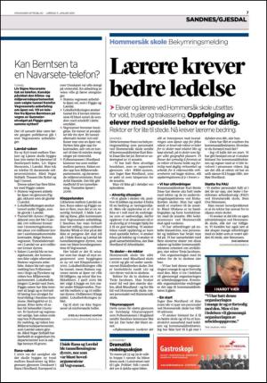 aftenbladet_del2-20140111_000_00_00_007.pdf