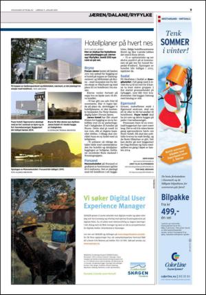 aftenbladet_del2-20140111_000_00_00_009.pdf