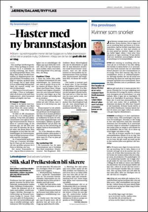 aftenbladet_del2-20140111_000_00_00_010.pdf