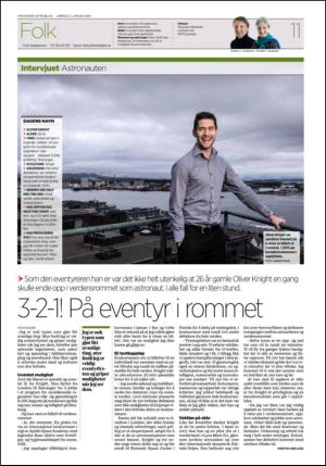aftenbladet_del2-20140111_000_00_00_011.pdf