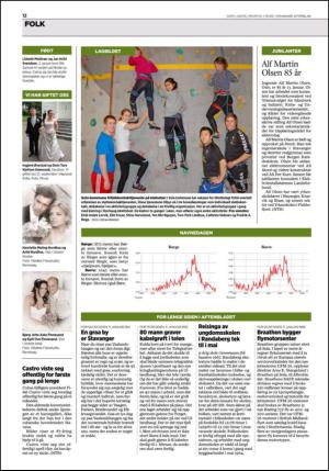 aftenbladet_del2-20140111_000_00_00_012.pdf