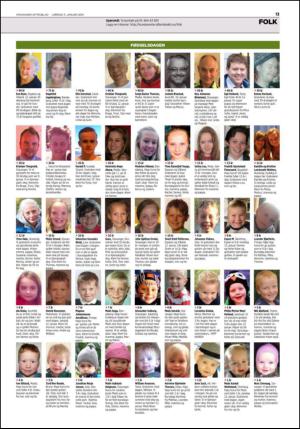 aftenbladet_del2-20140111_000_00_00_013.pdf