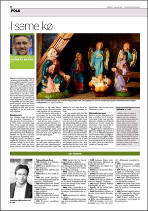 aftenbladet_del2-20140111_000_00_00_014.pdf