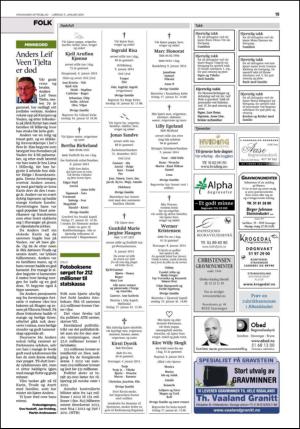 aftenbladet_del2-20140111_000_00_00_015.pdf