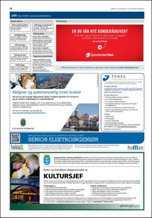 aftenbladet_del2-20140111_000_00_00_016.pdf