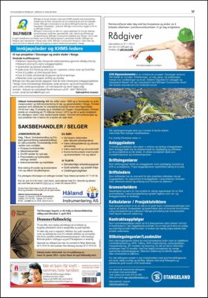 aftenbladet_del2-20140111_000_00_00_017.pdf