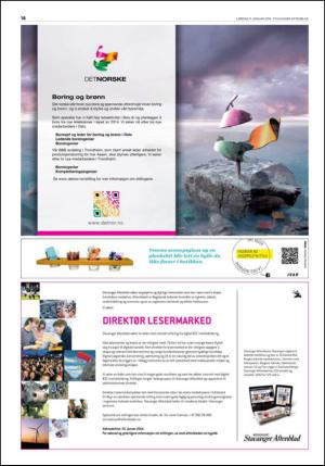 aftenbladet_del2-20140111_000_00_00_018.pdf