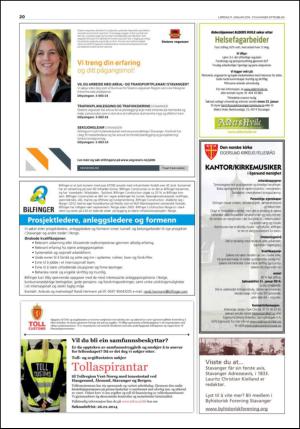 aftenbladet_del2-20140111_000_00_00_020.pdf