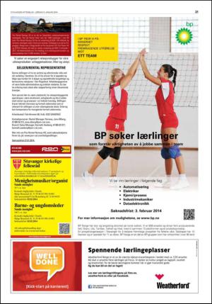 aftenbladet_del2-20140111_000_00_00_021.pdf