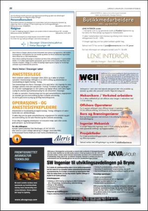 aftenbladet_del2-20140111_000_00_00_022.pdf