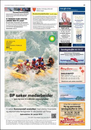 aftenbladet_del2-20140111_000_00_00_023.pdf