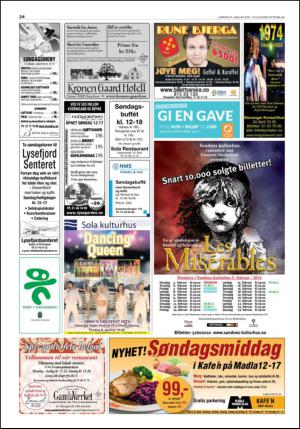 aftenbladet_del2-20140111_000_00_00_024.pdf