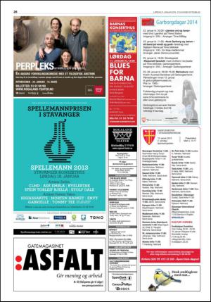 aftenbladet_del2-20140111_000_00_00_026.pdf