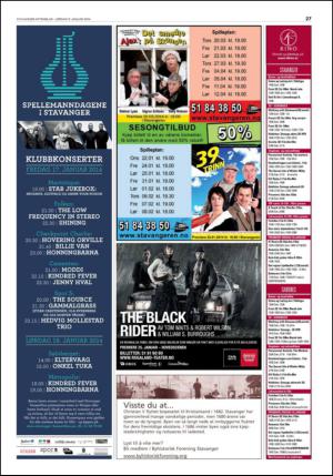 aftenbladet_del2-20140111_000_00_00_027.pdf