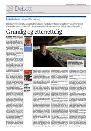 aftenbladet_del2-20140111_000_00_00_028.pdf