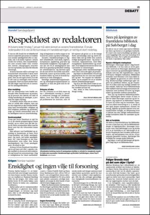 aftenbladet_del2-20140111_000_00_00_029.pdf