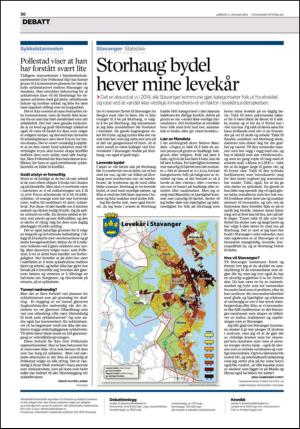 aftenbladet_del2-20140111_000_00_00_030.pdf