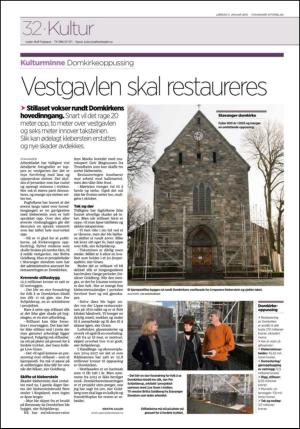 aftenbladet_del2-20140111_000_00_00_032.pdf