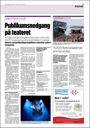 aftenbladet_del2-20140111_000_00_00_033.pdf