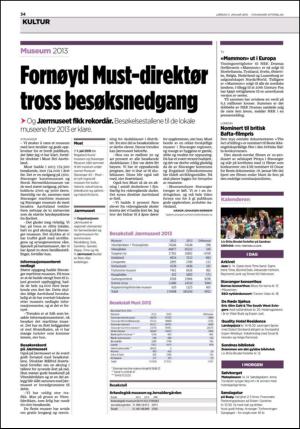 aftenbladet_del2-20140111_000_00_00_034.pdf