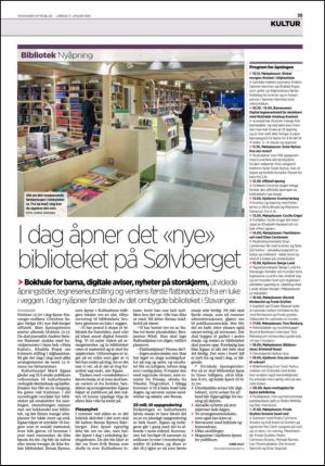 aftenbladet_del2-20140111_000_00_00_035.pdf