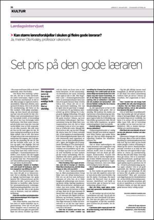 aftenbladet_del2-20140111_000_00_00_036.pdf