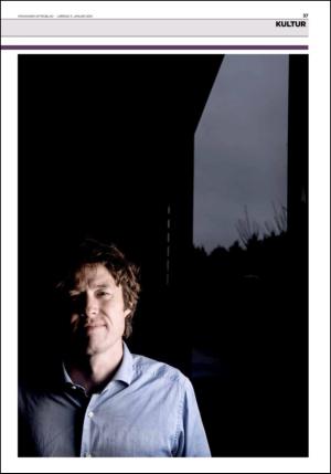 aftenbladet_del2-20140111_000_00_00_037.pdf