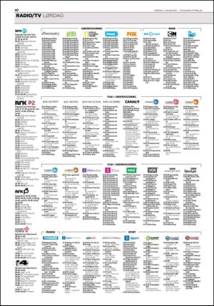 aftenbladet_del2-20140111_000_00_00_040.pdf