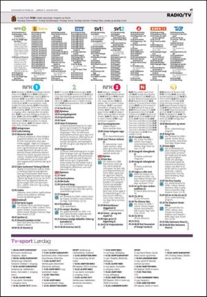 aftenbladet_del2-20140111_000_00_00_041.pdf