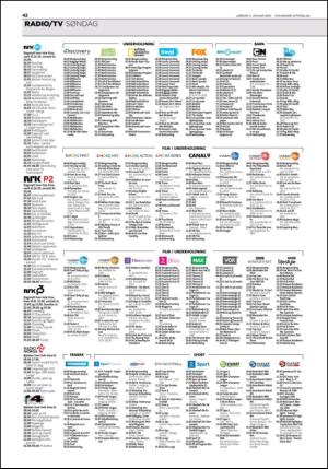 aftenbladet_del2-20140111_000_00_00_042.pdf