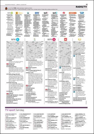 aftenbladet_del2-20140111_000_00_00_043.pdf