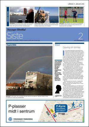 aftenbladet_del2-20140111_000_00_00_044.pdf