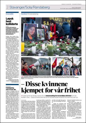 aftenbladet_del2-20140113_000_00_00_002.pdf