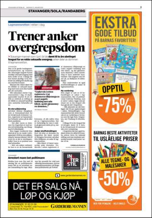 aftenbladet_del2-20140113_000_00_00_003.pdf